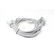 Empire CONNECTOR CORDSET CABLE ECS-E0013-E22 - alternate 3